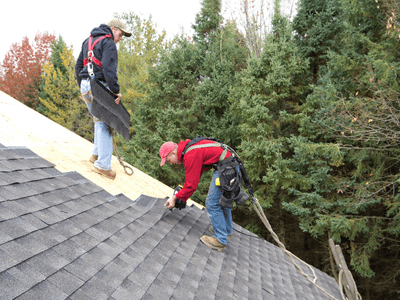 About Leaking Skylight Repair Pros Lyndeborough, NH